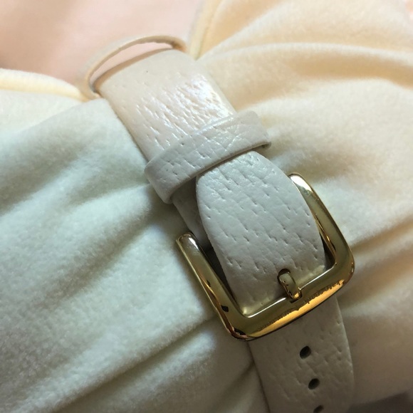 Kate Spade Watch - Picture 3 of 4